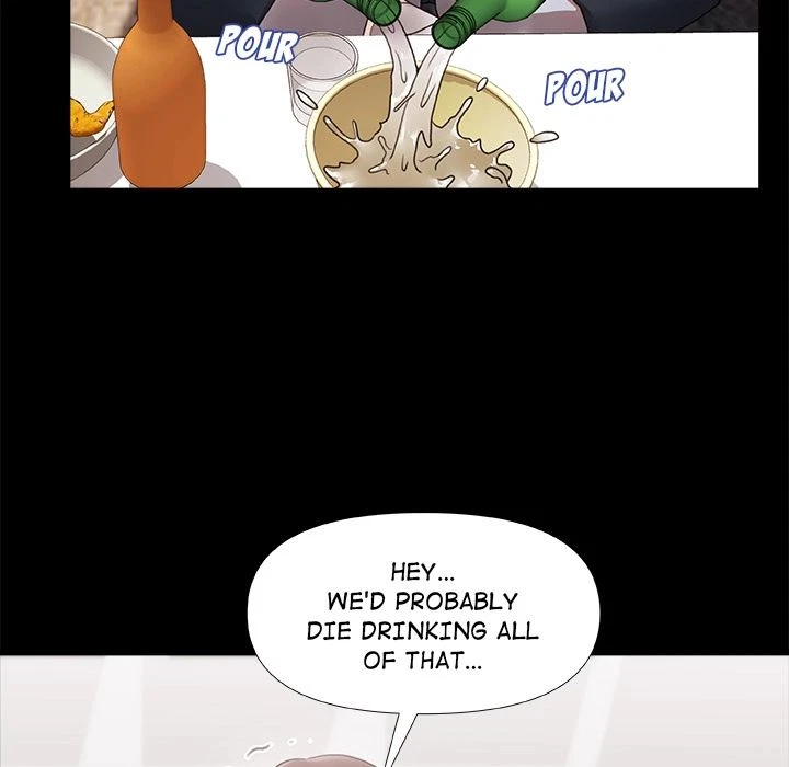Chapter 1, page 31