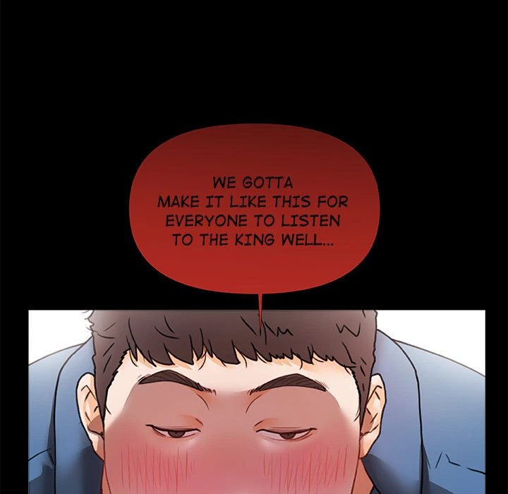 Chapter 1, page 33