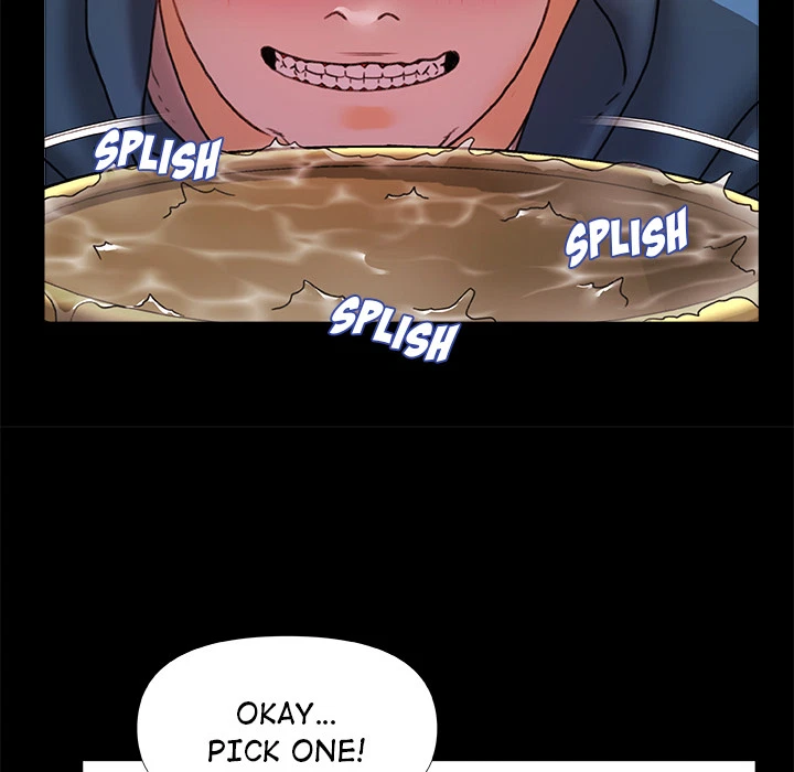 Chapter 1, page 34