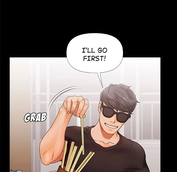 Chapter 1, page 36