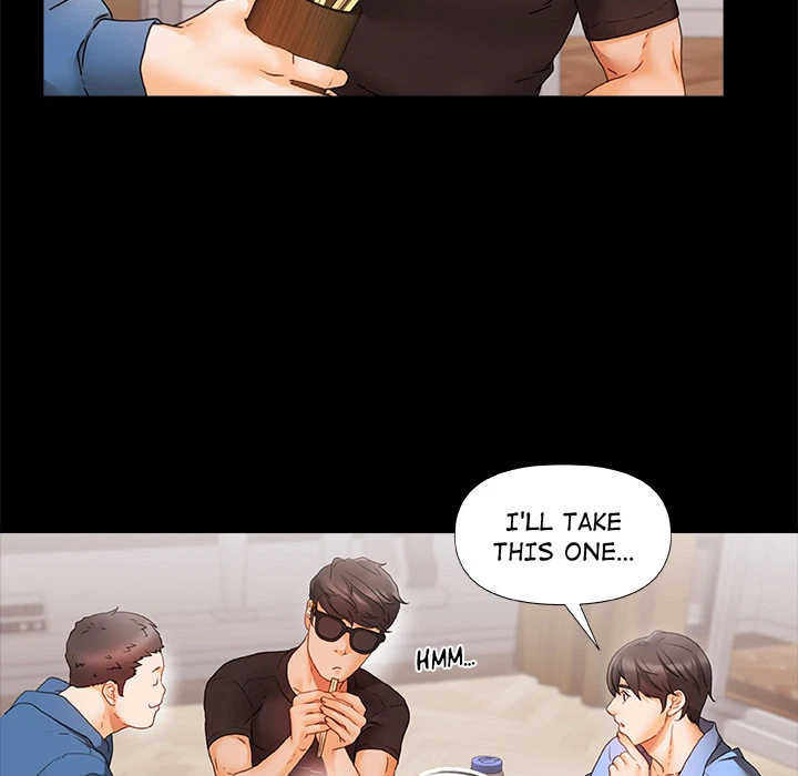 Chapter 1, page 37