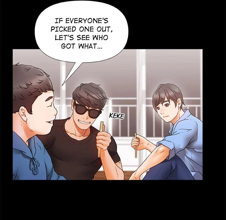 Chapter 1, page 39