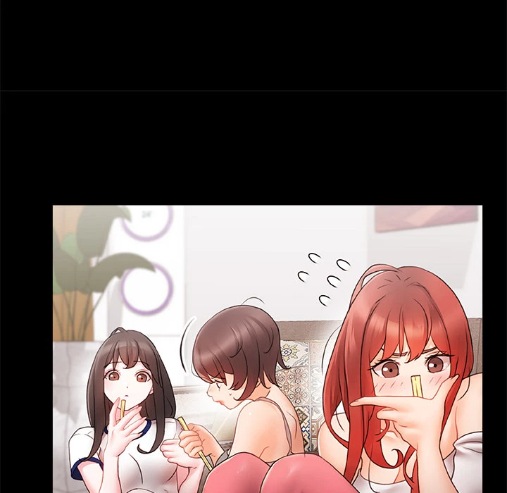 Chapter 1, page 40