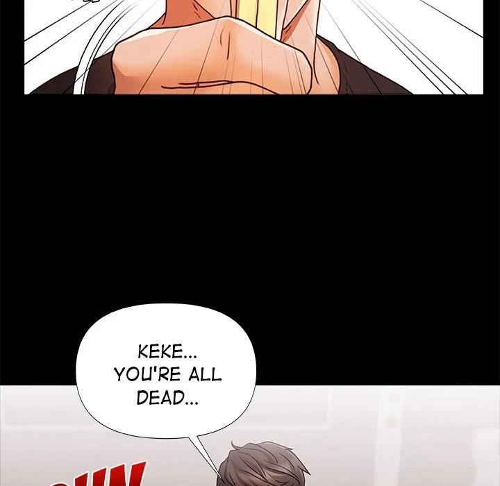 Chapter 1, page 43
