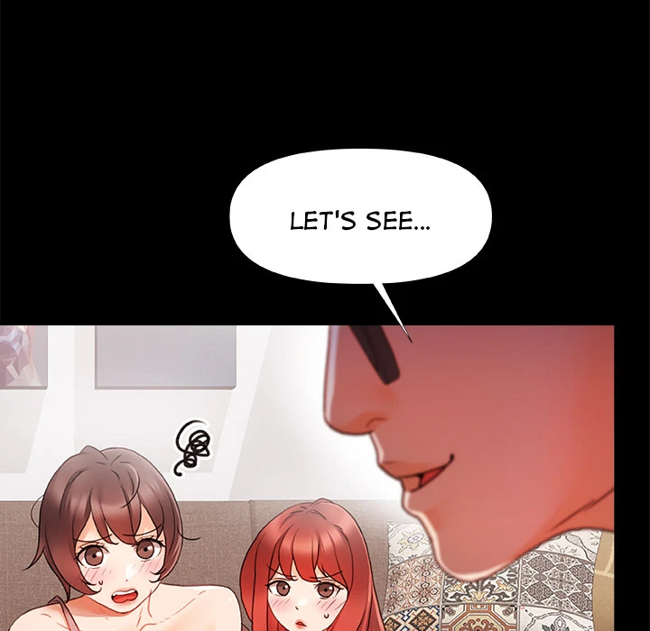 Chapter 1, page 45