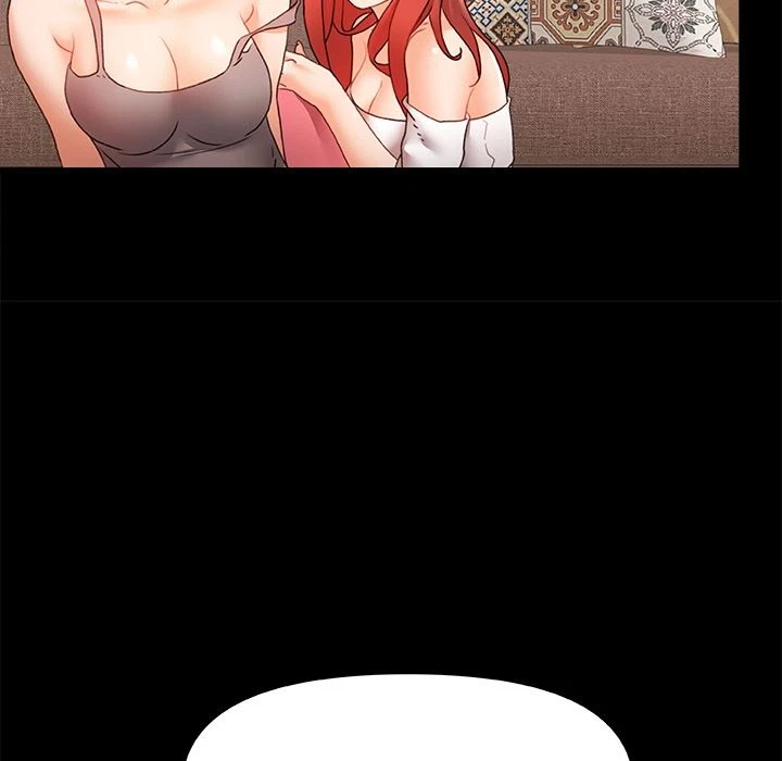 Chapter 1, page 46