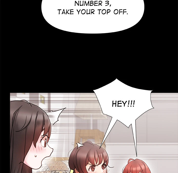 Chapter 1, page 47