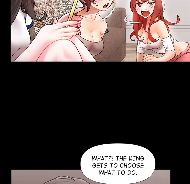 Chapter 1, page 48