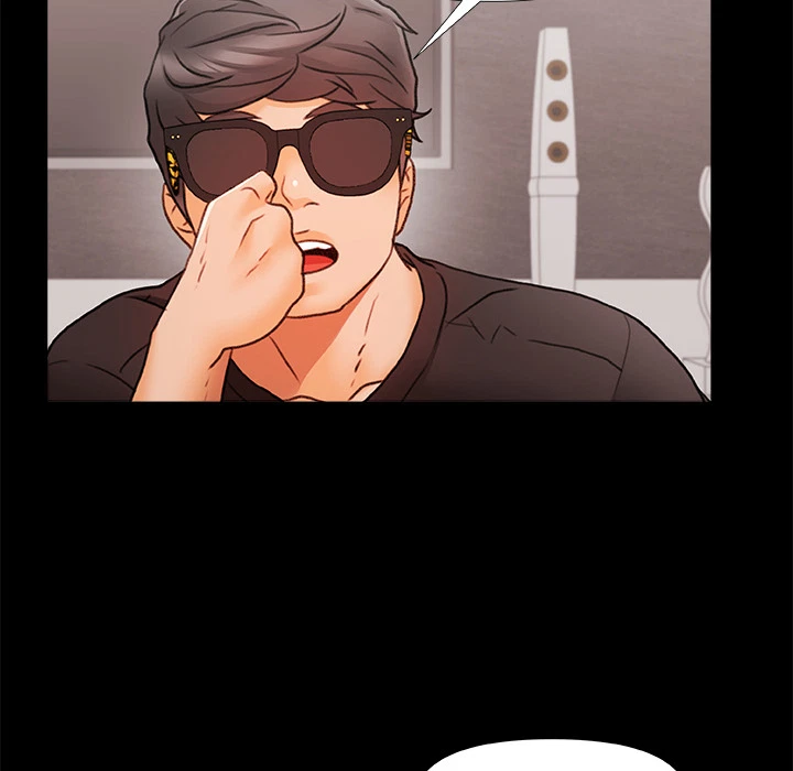 Chapter 1, page 49