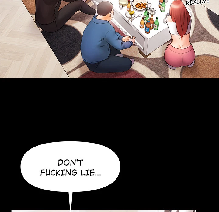 Chapter 1, page 5
