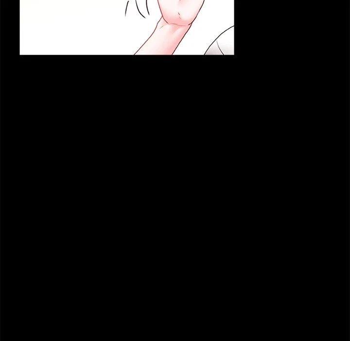 Chapter 1, page 52
