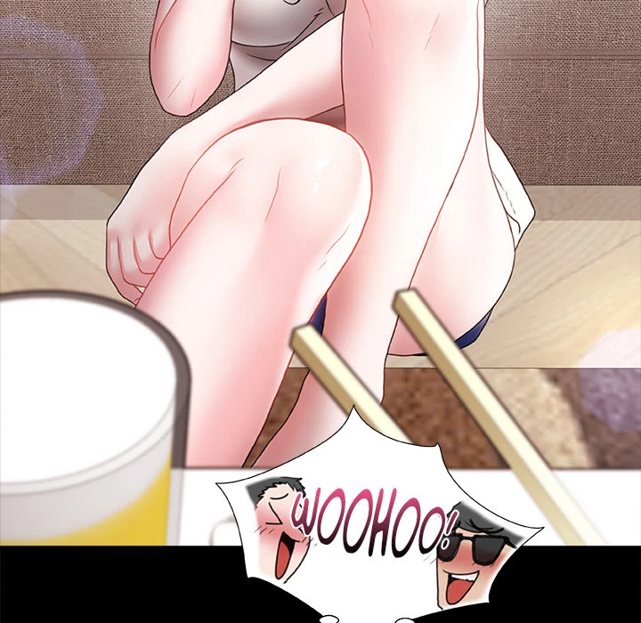 Chapter 1, page 54