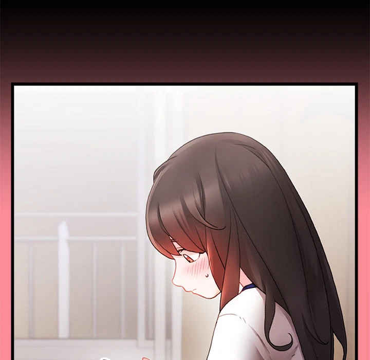Chapter 1, page 56