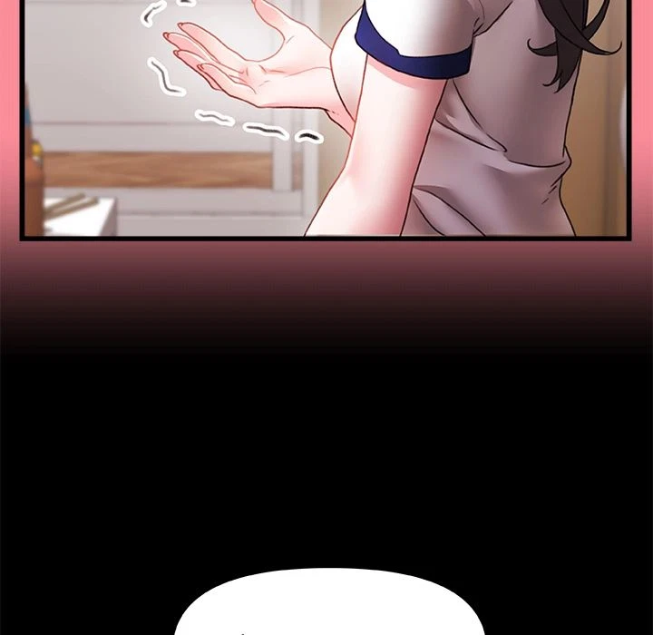 Chapter 1, page 57