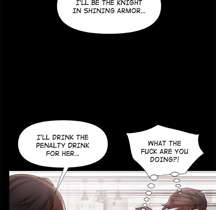 Chapter 1, page 58
