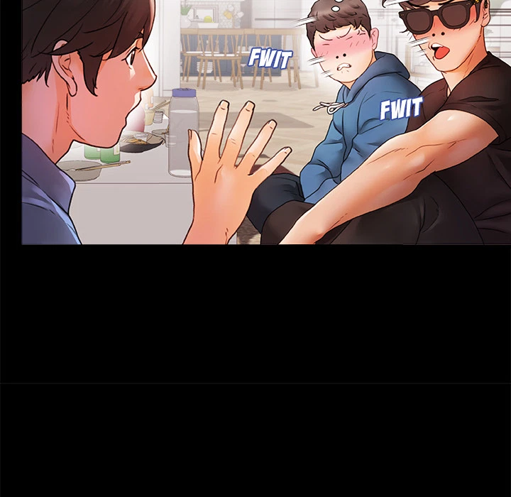 Chapter 1, page 59