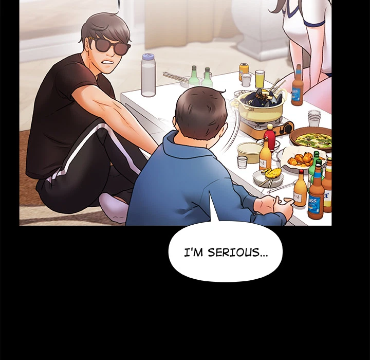 Chapter 1, page 6