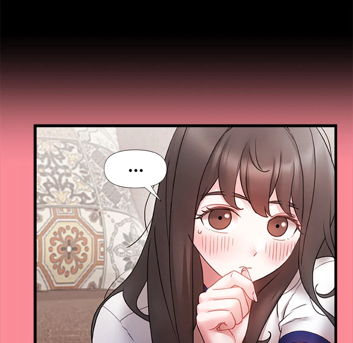 Chapter 1, page 61