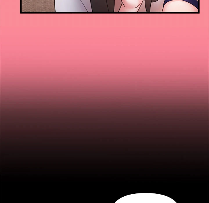 Chapter 1, page 62