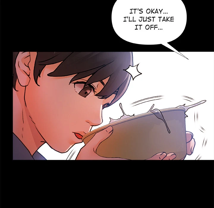 Chapter 1, page 63
