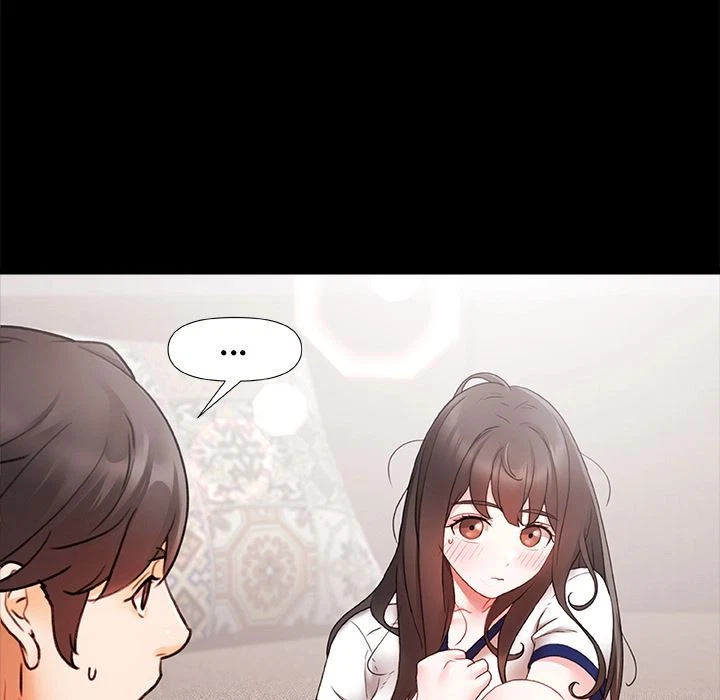 Chapter 1, page 64