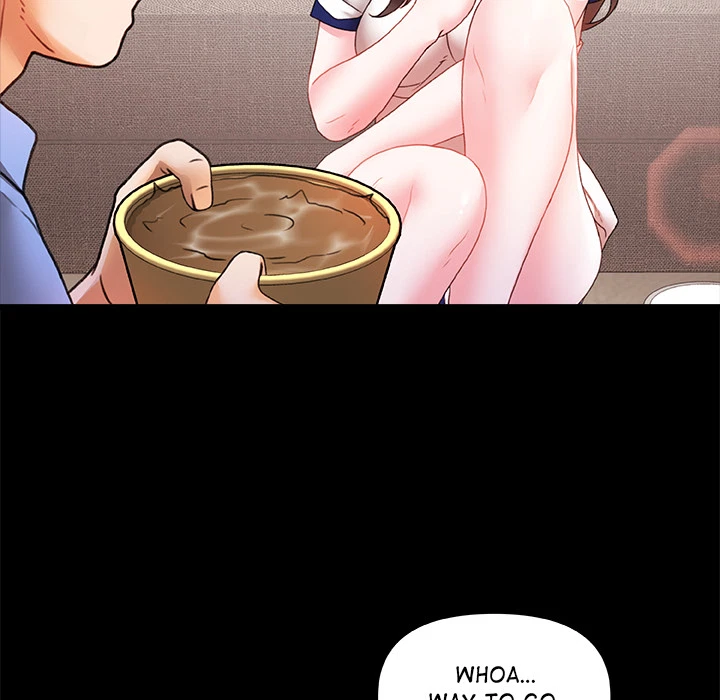 Chapter 1, page 65