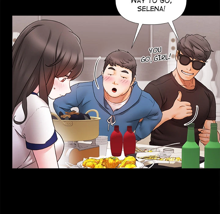 Chapter 1, page 66
