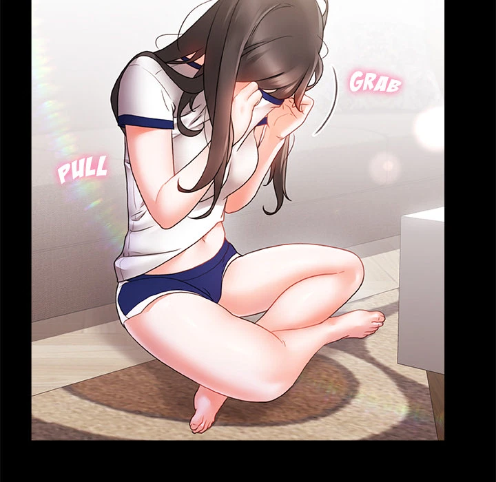 Chapter 1, page 68