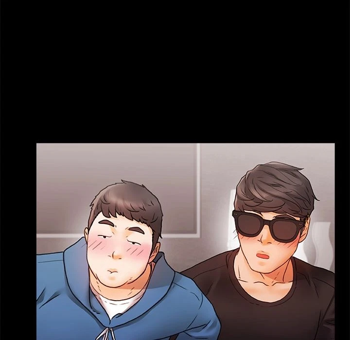 Chapter 1, page 69