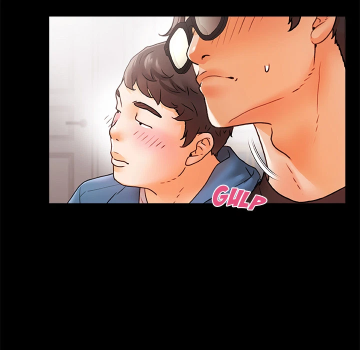 Chapter 1, page 72