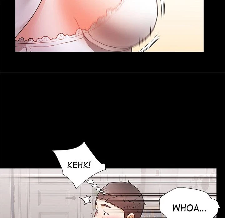 Chapter 1, page 74