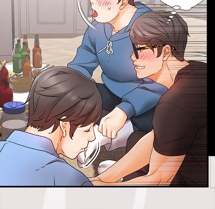 Chapter 1, page 75