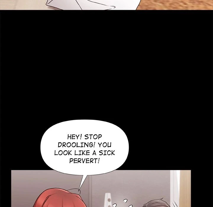 Chapter 1, page 78