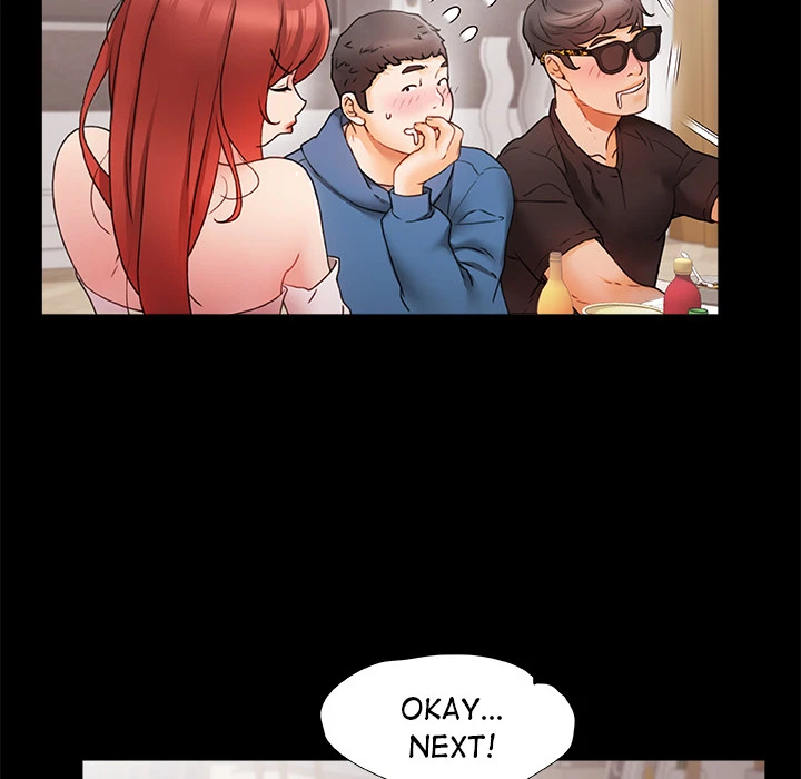 Chapter 1, page 79