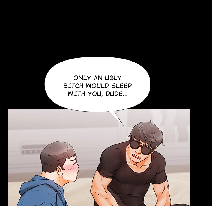 Chapter 1, page 8
