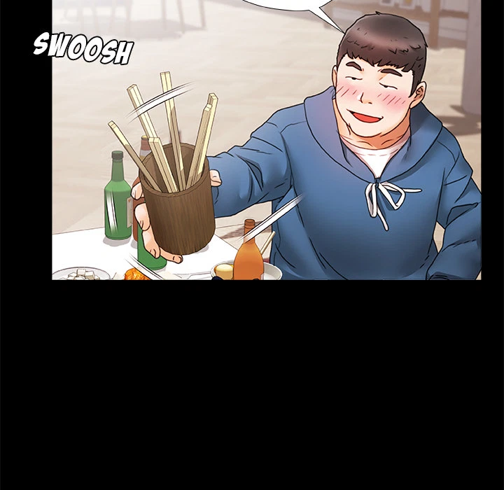 Chapter 1, page 80
