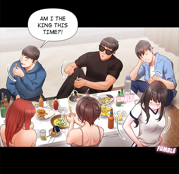 Chapter 1, page 81