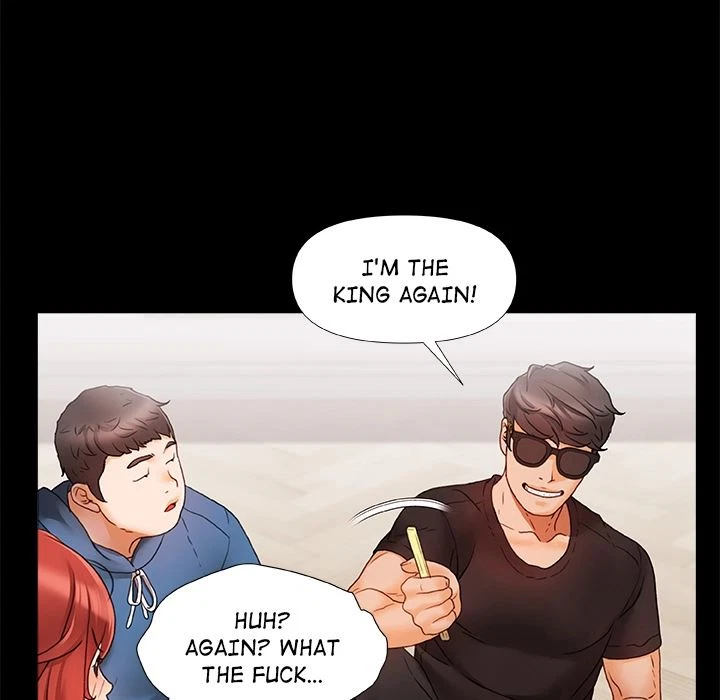 Chapter 1, page 82