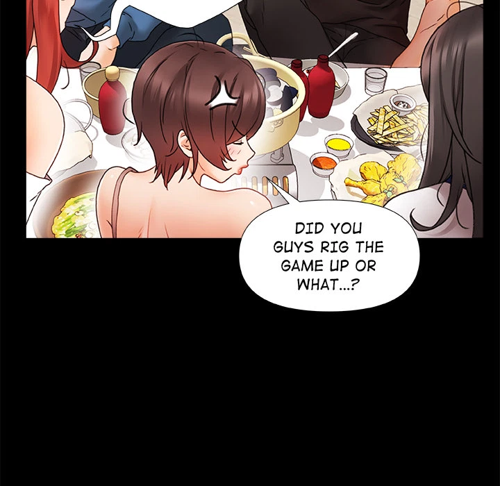 Chapter 1, page 83