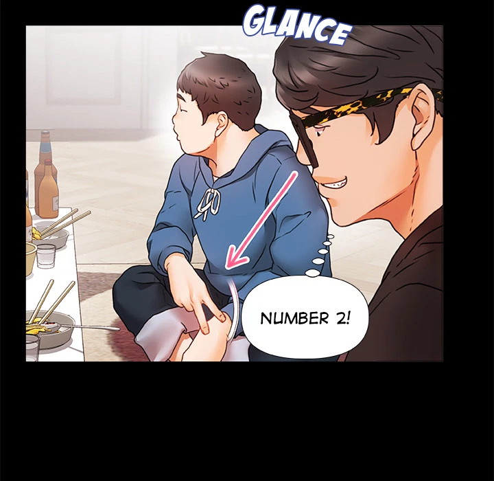Chapter 1, page 84