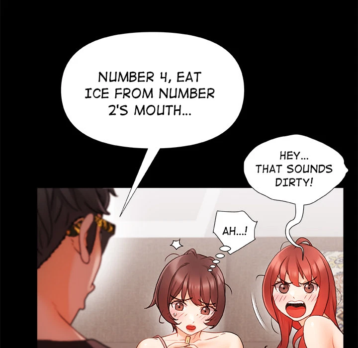 Chapter 1, page 85