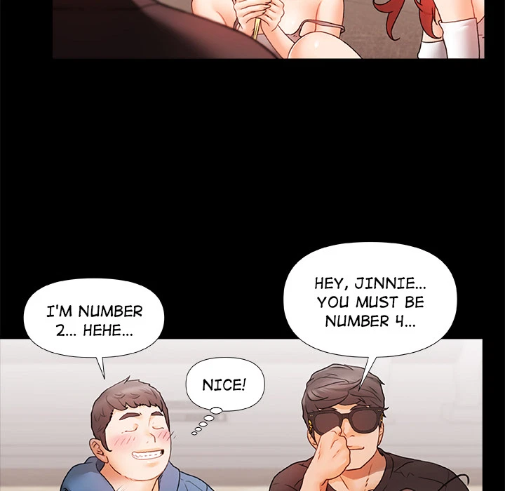 Chapter 1, page 86