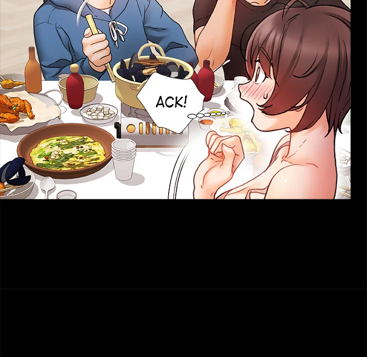 Chapter 1, page 87