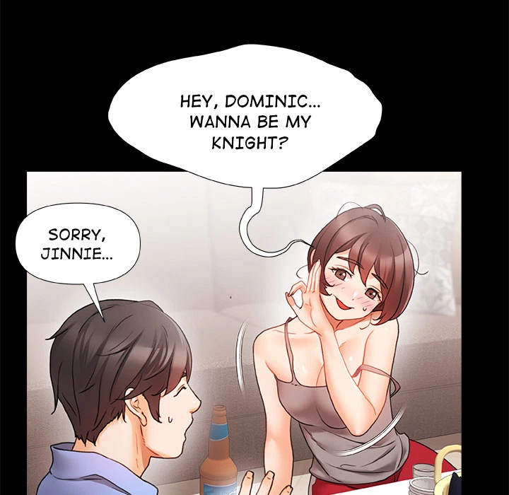 Chapter 1, page 88