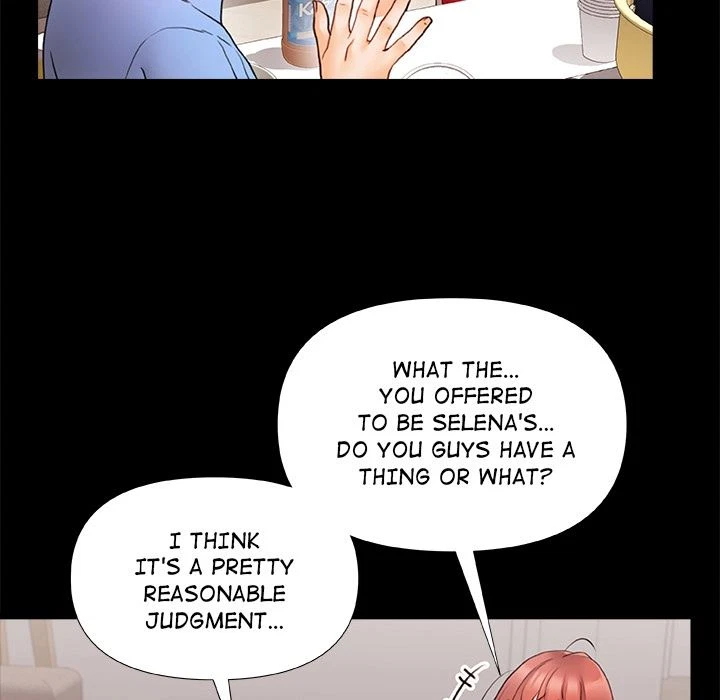Chapter 1, page 89