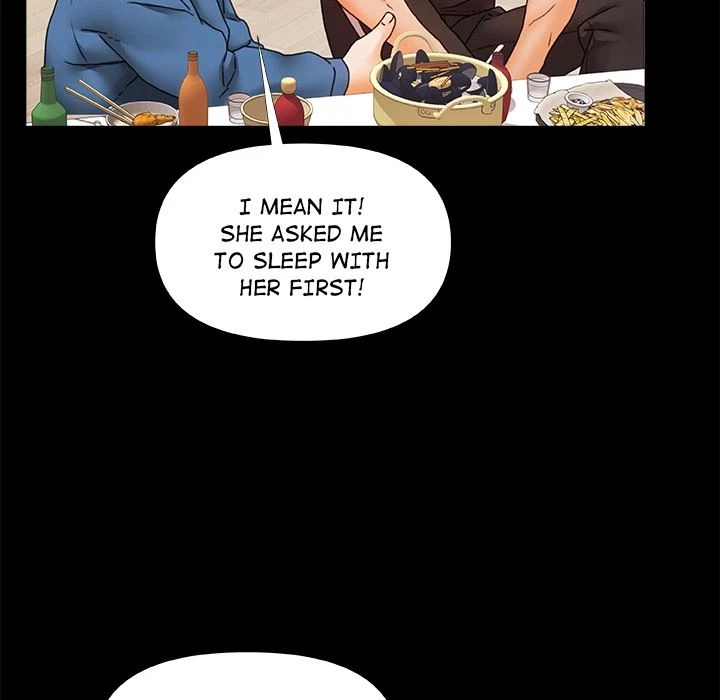 Chapter 1, page 9