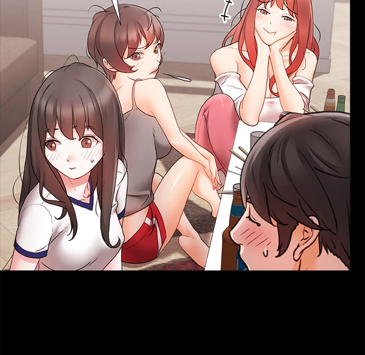 Chapter 1, page 90