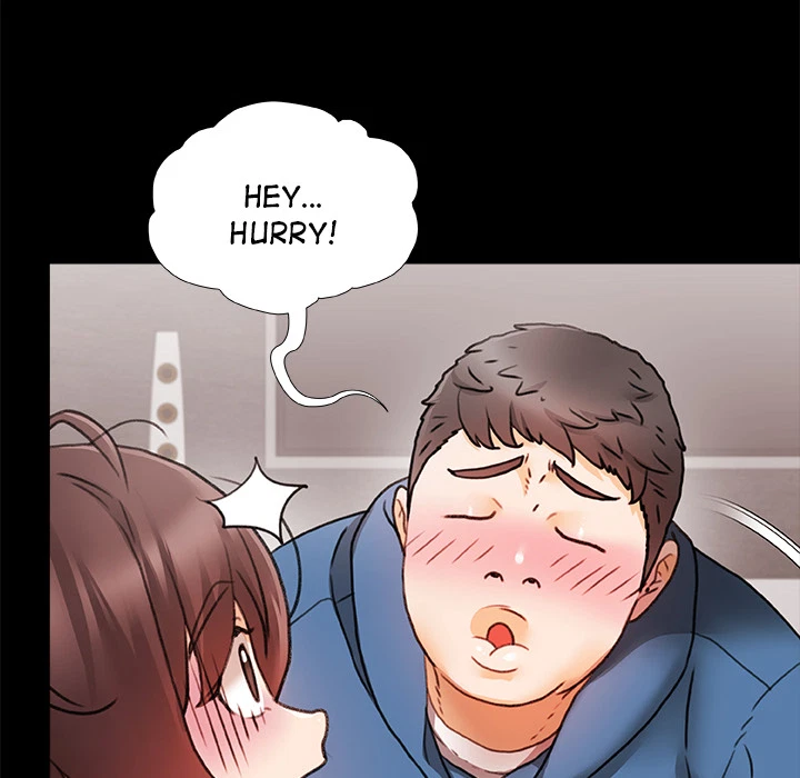 Chapter 1, page 91