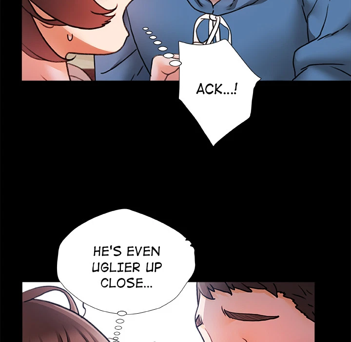 Chapter 1, page 92