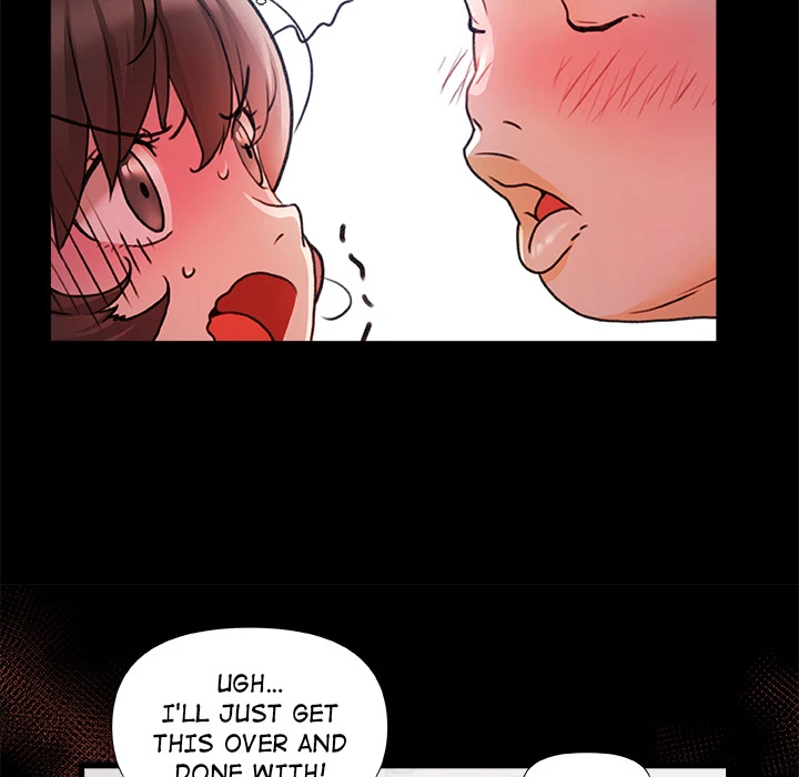 Chapter 1, page 93